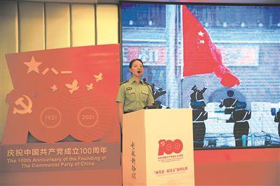 4399下载安装免费下载游戏画面